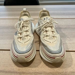 APL Streamline Multi Color